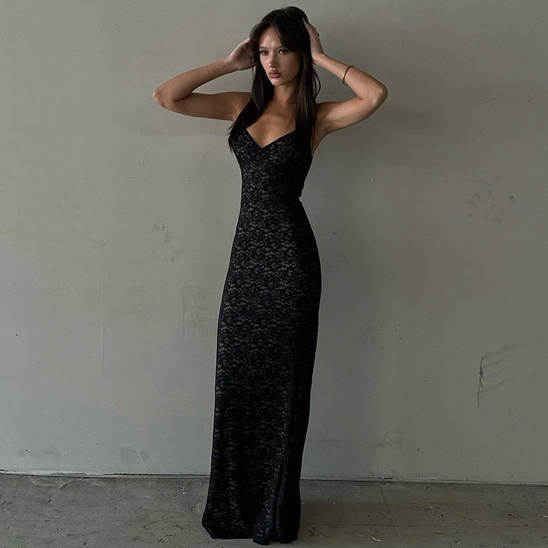 Maxi