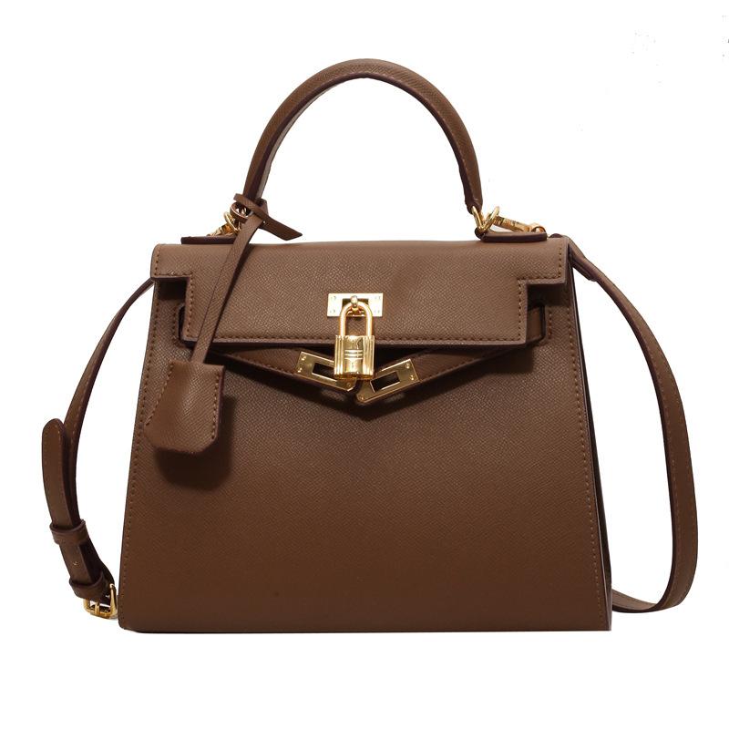 Veyra Bag