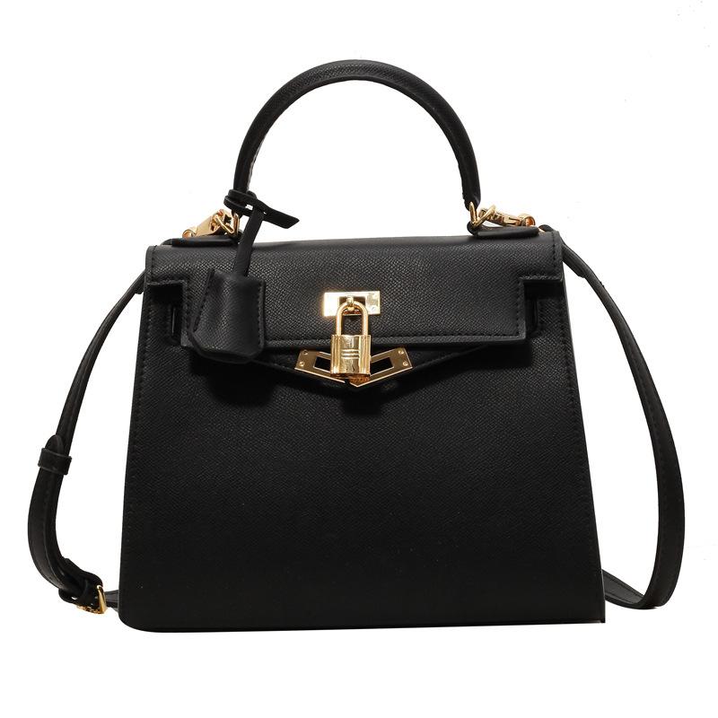 Veyra Bag