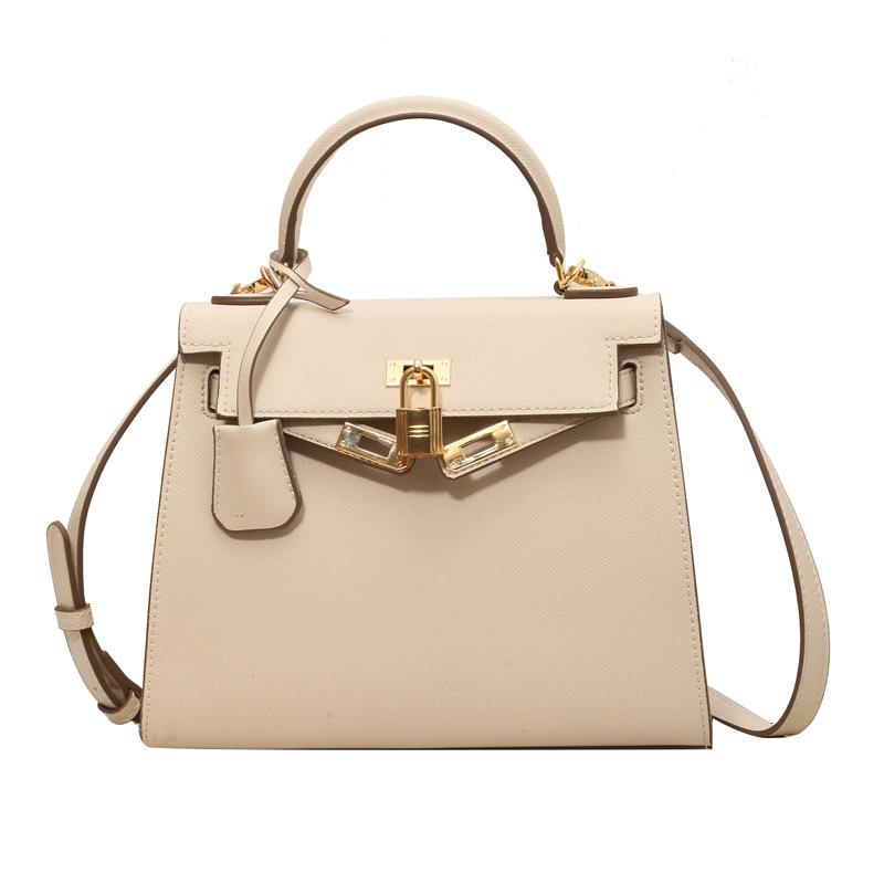 Veyra Bag