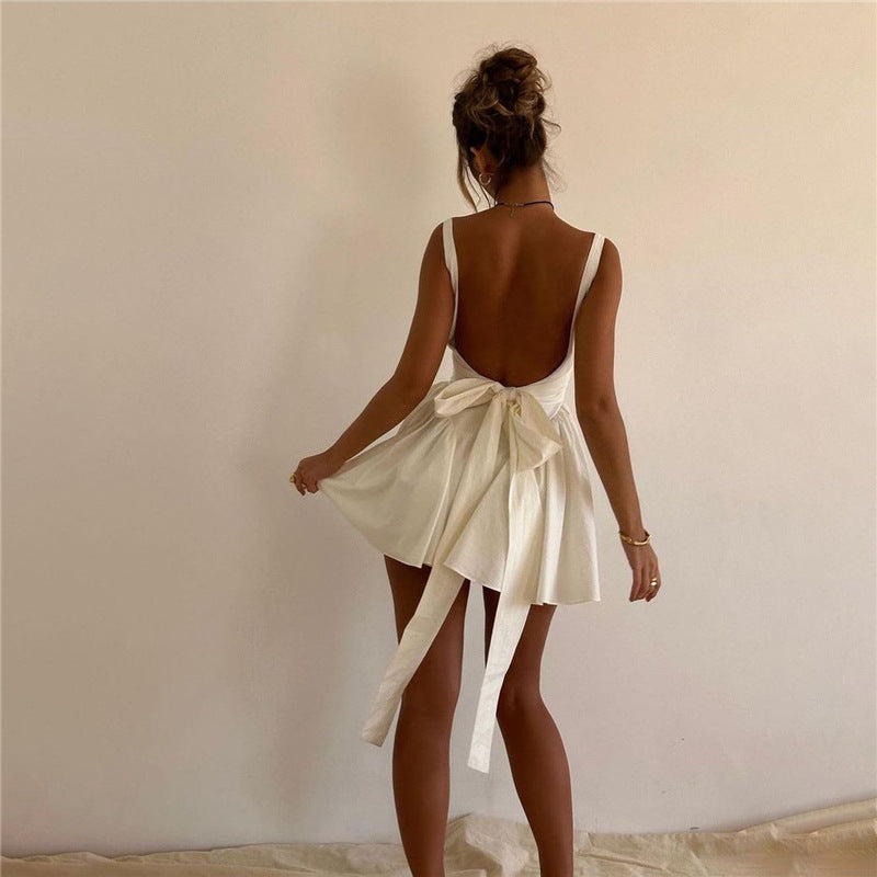 Amelira