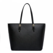 Doria Bag