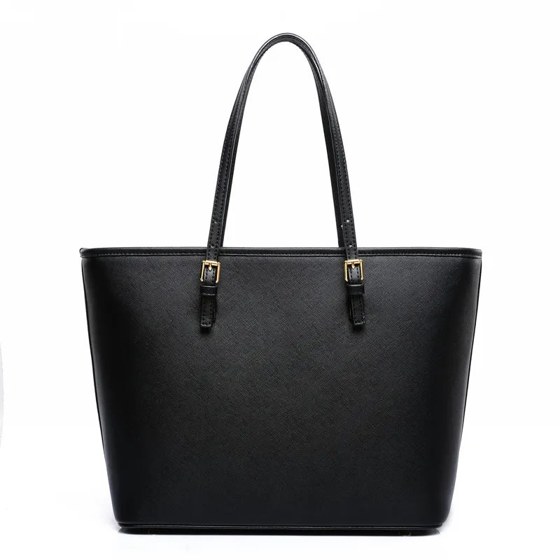 Doria Bag