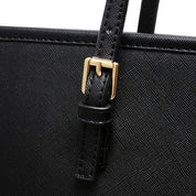 Doria Bag