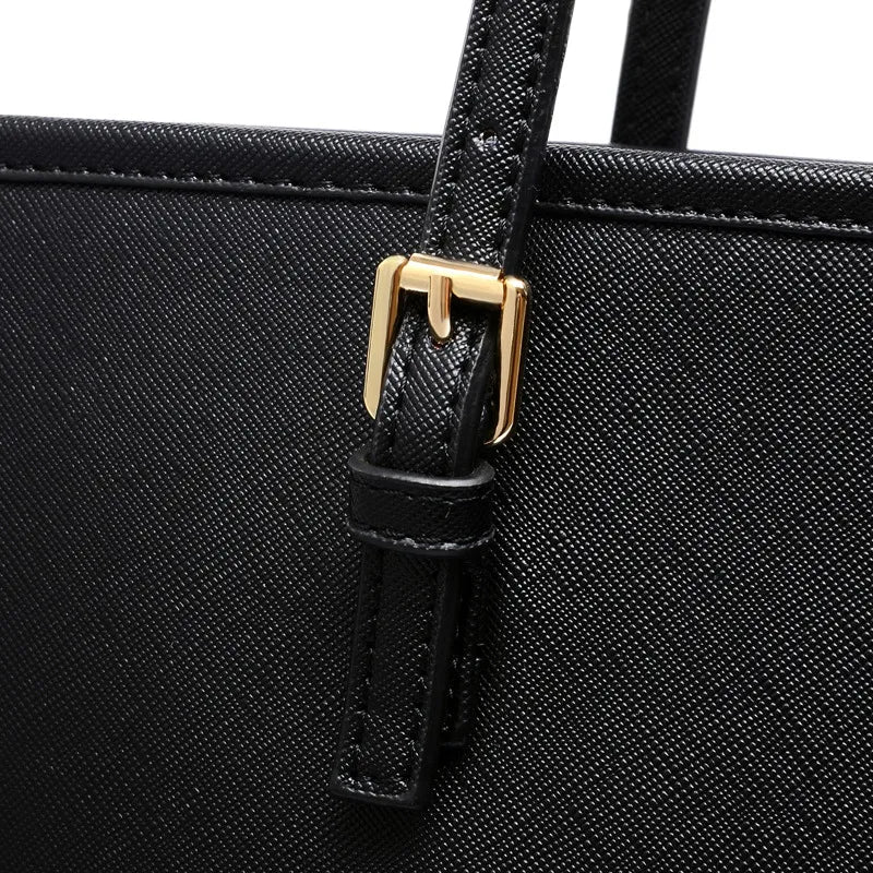 Doria Bag