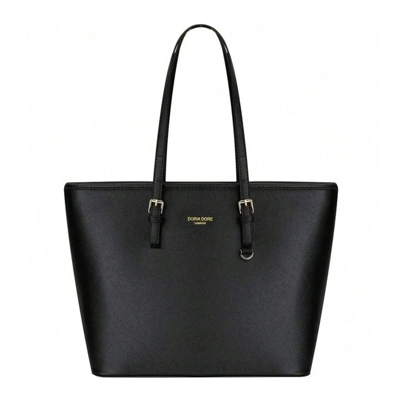Doria Bag