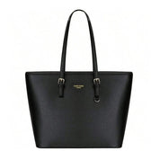 Doria Bag