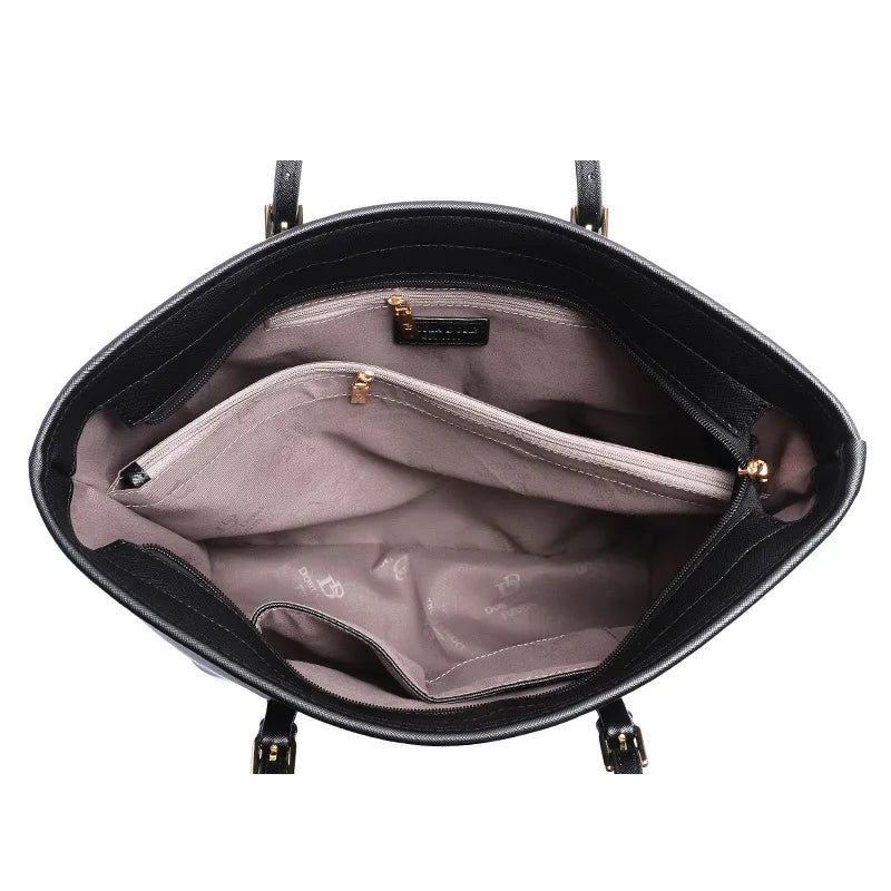 Doria Bag