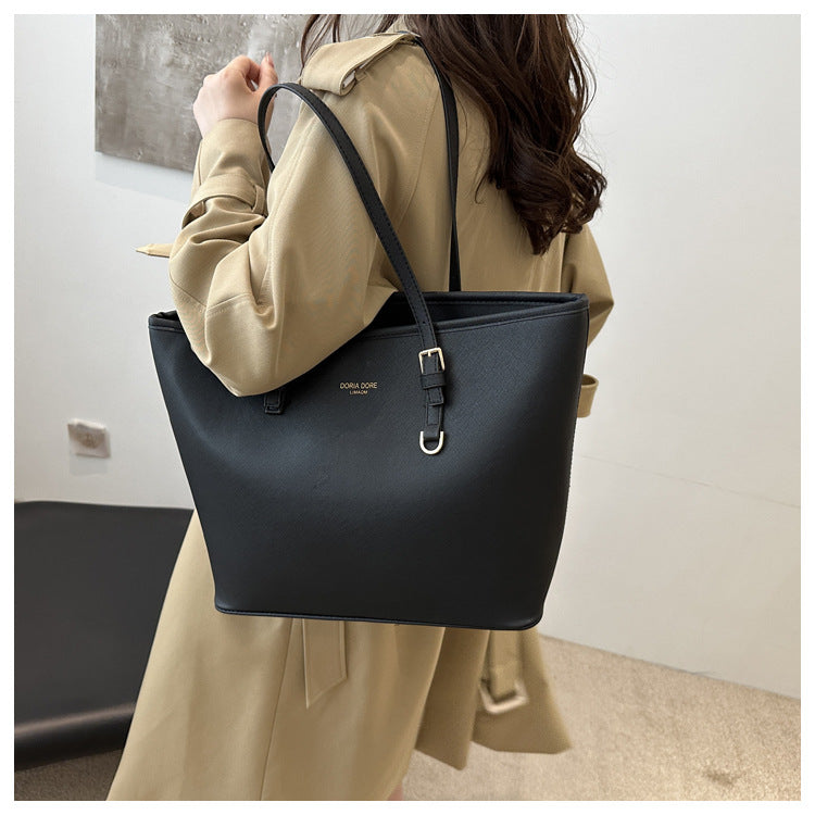 Doria Bag