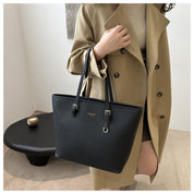 Doria Bag