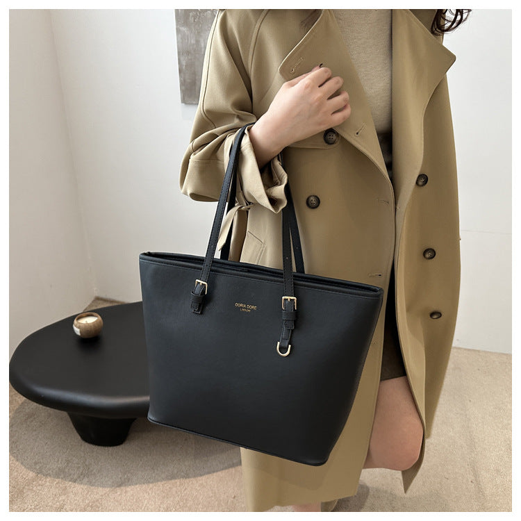 Doria Bag