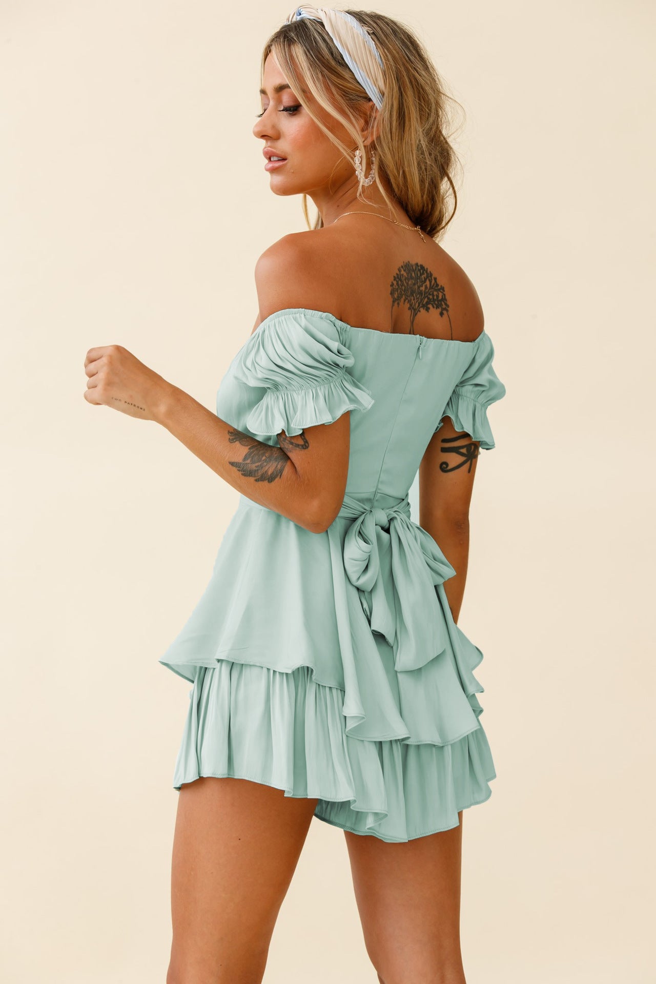 Hespera_Turquoise_Back.jpg