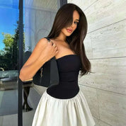 Maelis