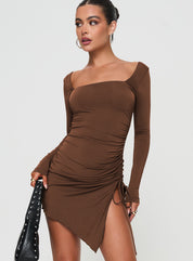 Mirelle