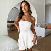 Florella