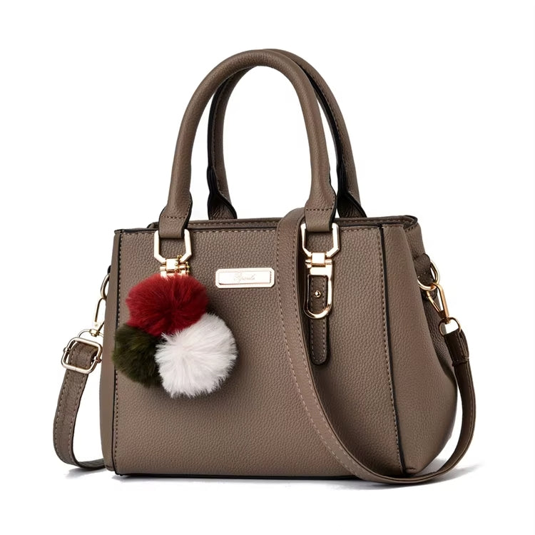 Odessy Bag