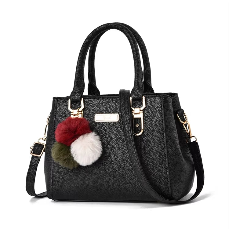 Odessy Bag