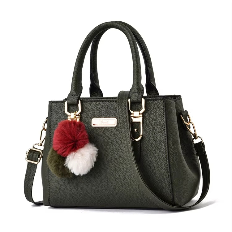 Odessy Bag