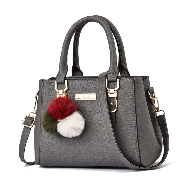 Odessy Bag