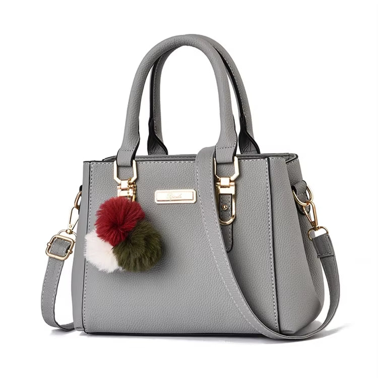 Odessy-bag-light-grey.jpg