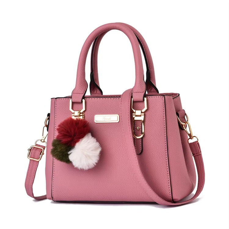 Odessy Bag