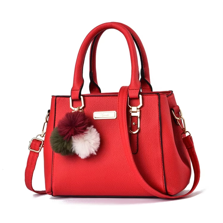 Odessy Bag