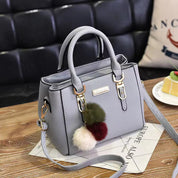 Odessy Bag