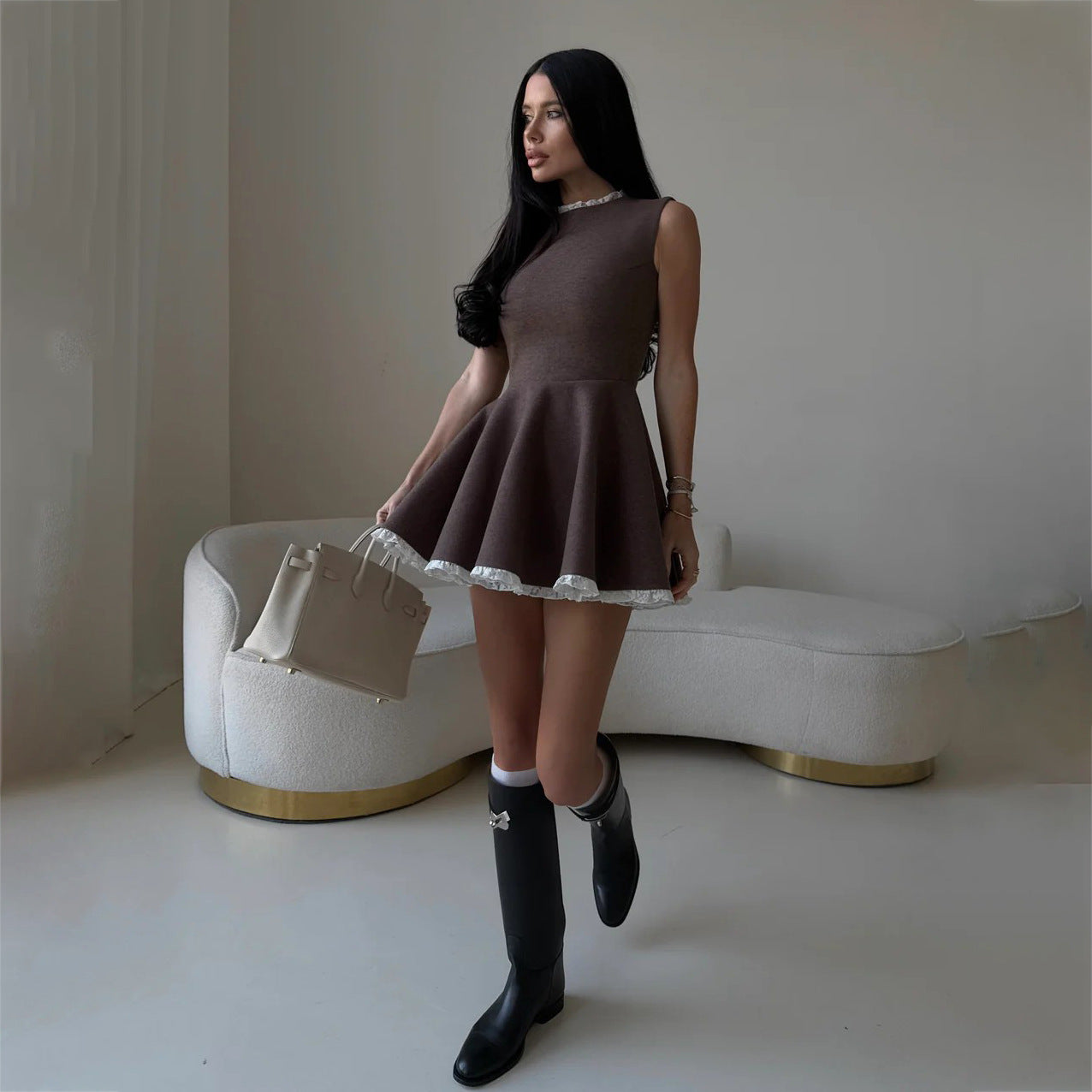 Sensova