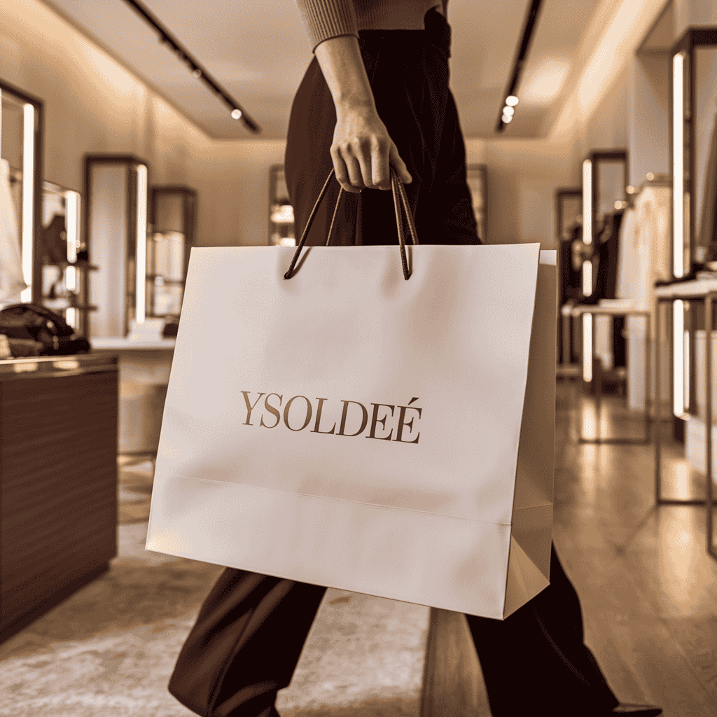 a-luxurious-boutique-setting-with-a-styl_24UWojE9TEaI3C0lKTBAqA_bBGdVvOISNqCMkpL-ec83g.png