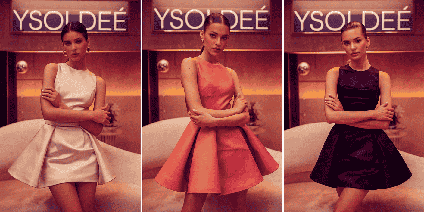 a-photo-of-three-stylish-and-pretty-fema_FGs6tuAESJiWUjbqmS91Vg_qa3bKVDgSG2Vi7oexggb0Q.png
