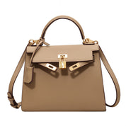 Veyra Bag