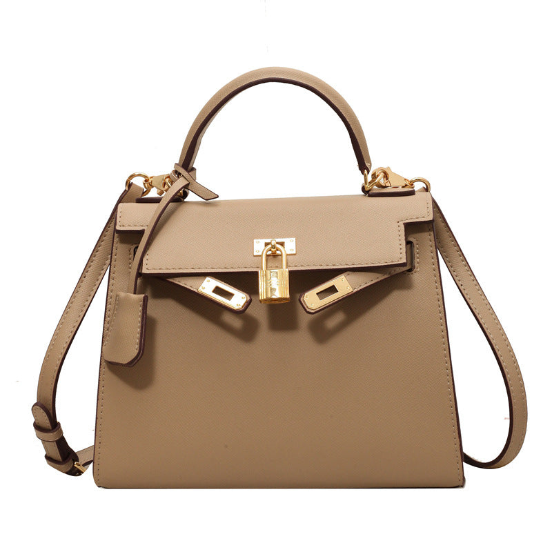 Veyra Bag