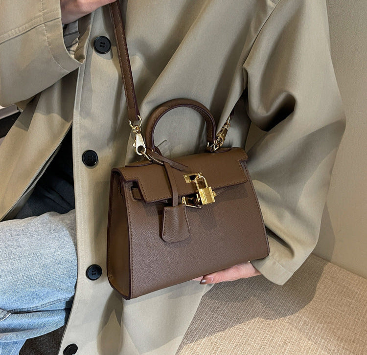 Veyra Bag